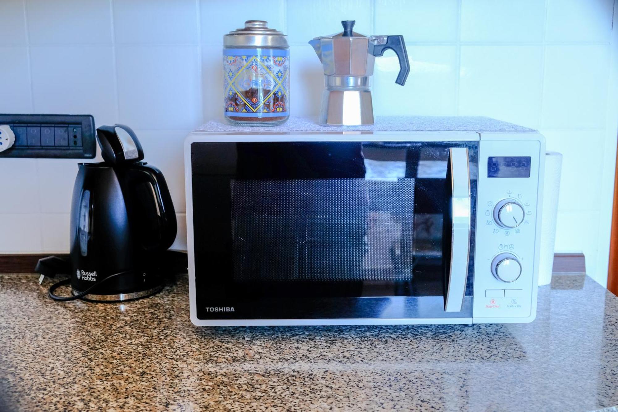 Casa Buon Vento Apartman Levanto Kültér fotó