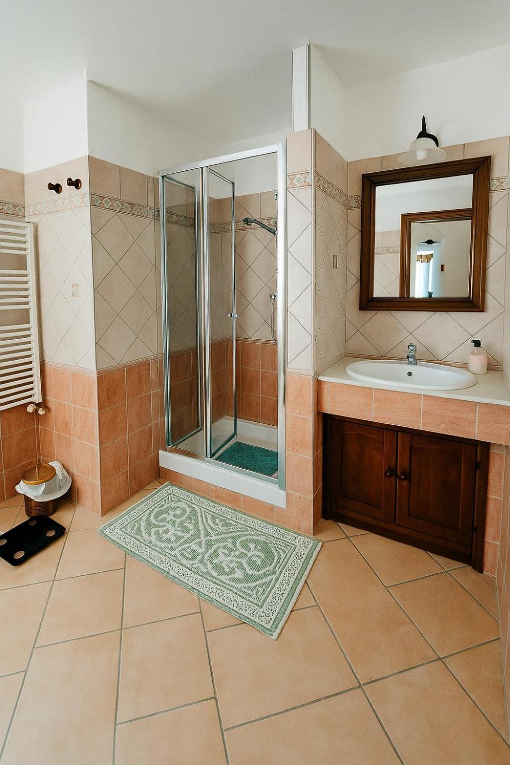 Casa Buon Vento Apartman Levanto Kültér fotó